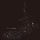 宇宙旅行/ウミネコサウンズ 20100128.jpg