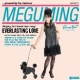 EVERLASTING LOVE/原めぐみ 20100129.jpg