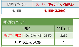 ギリギリセーフ。 20100131-1.jpg