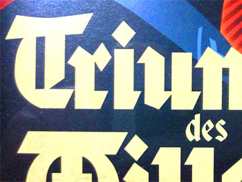 20100204-1.jpg