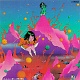 J.A.シーザー・リサイタル 國境巡禮歌/J.A.シーザー 20100212.jpg