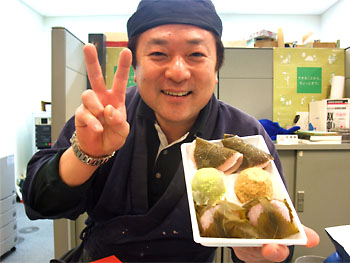 20100213-1.jpg