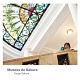 Musees de Sakura/丹下 桜 20100216.jpg