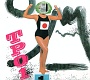 TPO1 25th Anniversary Edition/TPO 20100217.jpg