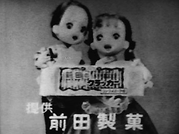20100218-1.jpg