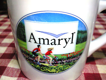 20100224-1.jpg