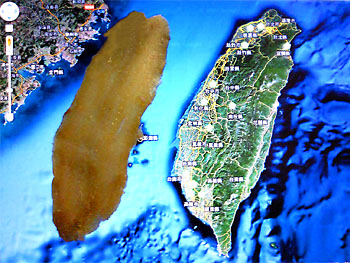 20100226-2.jpg