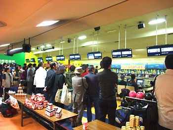 20100227-1.jpg