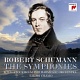 シューマン:交響曲全集/サカリ・オラモ指揮、ロイヤル・ストックホルムpo 20100227.jpg