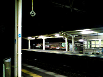 20100302-1.jpg