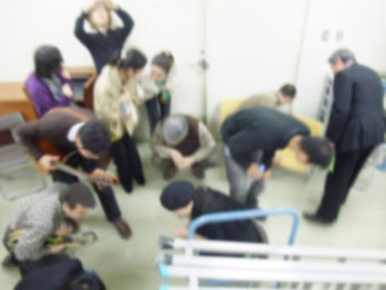 20100305-1.jpg