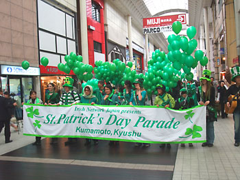 20100306-1.jpg
