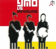 YMO vs. minimums/minimums 20100306-r.jpg