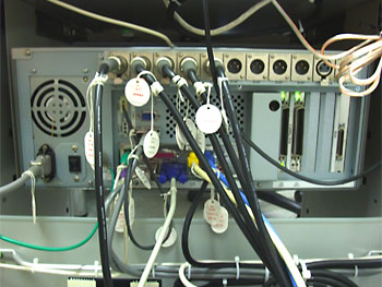 20100308-1.jpg