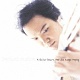 ギターは耐え、そして希望しつづける/鈴木大介 20100318.jpg