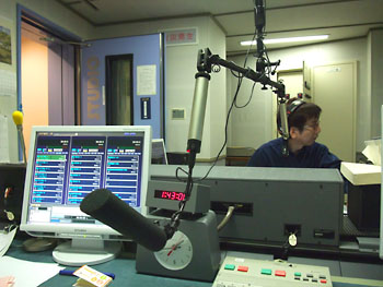 20100322-1.jpg