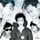 WELCOME BACK/PLASTICS 20100323.jpg