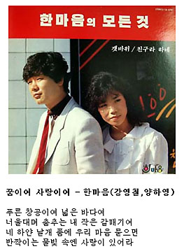 20100330-1.jpg