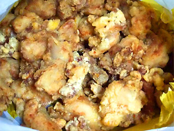 20100331-1.jpg