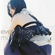 everywhere/坂本真綾 20100401.jpg