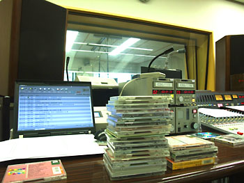 20100403-1.jpg