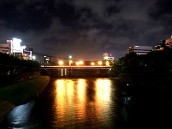 20100405-1.jpg