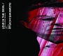 LOVE IS THE DEVIL オリジナル・サウンドトラック/坂本龍一 20100409.jpg