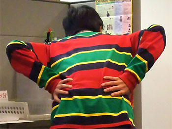 20100410-1.jpg