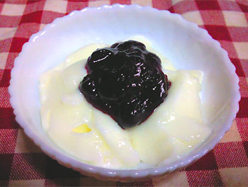 20100413-1.jpg