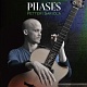 PHASES/ペッテリ・サリオラ 20100415.jpg