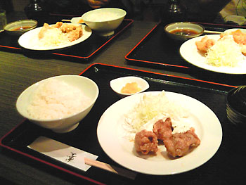 20100424-1.jpg