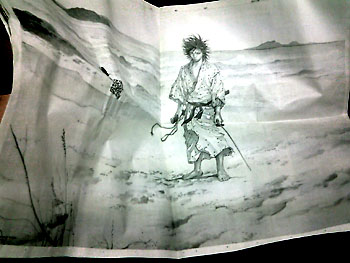 20100426-1.jpg