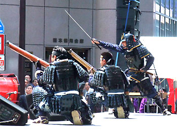 20100429-1.jpg