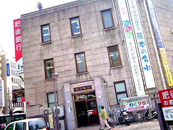 20100430-1.jpg