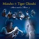スターズ・アンド・ア・ムーン/MIZUHO&タイガー大越 20100430.jpg
