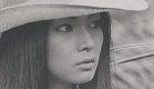 ベスト・コレクション/梶芽衣子 20100502.jpg