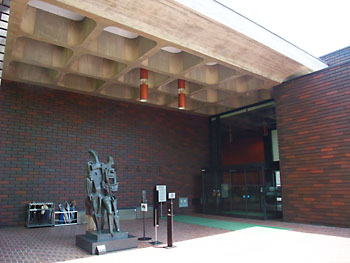 20100504-1.jpg