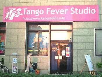 20100505-1.jpg