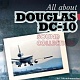 All about DOUGLAS DC-10 SOUND COLLECTION さよならDC-10/(効果音) 20100506.jpg