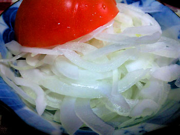 20100507-1.jpg