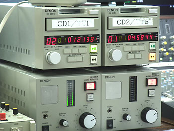 20100508-1.jpg
