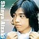 あいざき進也 ゴールデン・ベスト/あいざき進也 20100508.jpg