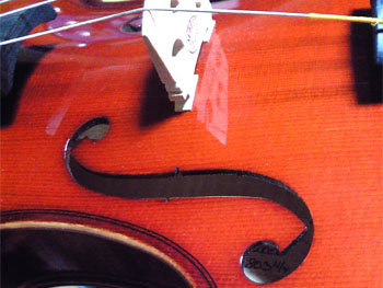 20100512-1.jpg