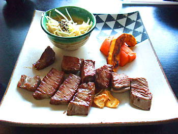 20100513-1.jpg