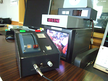 20100515-1.jpg