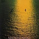 孤独/バーデン・パウエル 20100517.jpg