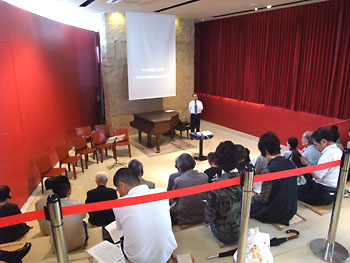 20100522-1.jpg