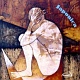 Japonica/Japonica 20100528.jpg