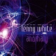 アノマリー/レニー・ホワイト 20100604.jpg