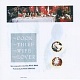 The Cook, the Thief, His Wife & Her Lover Original Soundtrack/Michael Nyman 20100606.jpg